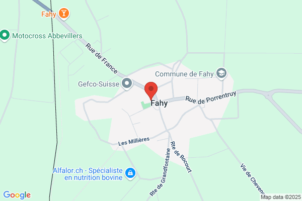 Ecole primaire
