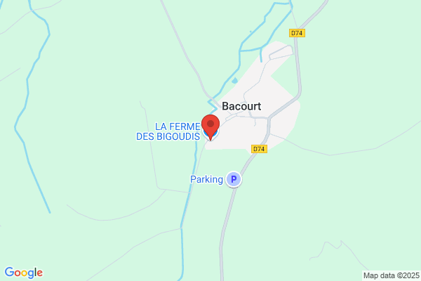 Société de Laiterie
