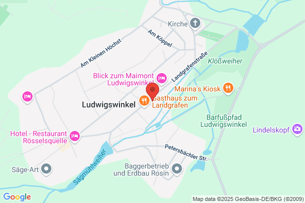 Fundaziun retoromana Pader Flurin Maissen