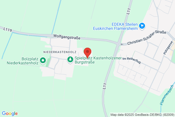 Red Cat GmbH