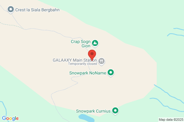 Snowboard Garage Gattiker