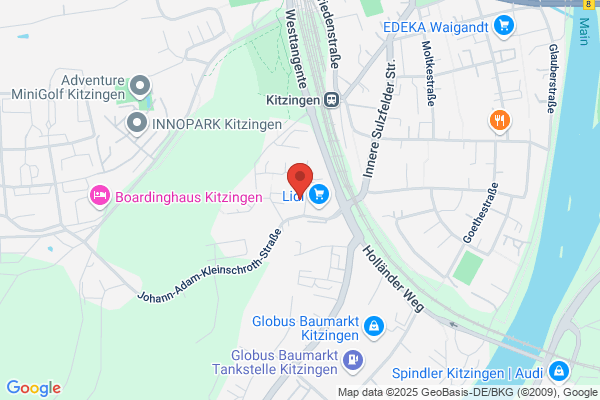 Sotel Sport AG