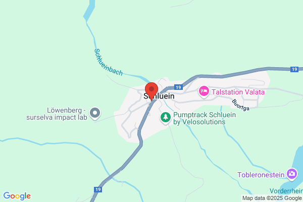 Ustria Posta Veglia