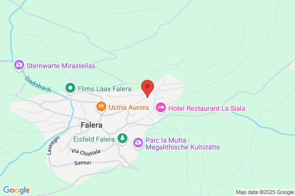 Vima Anlagenbau AG