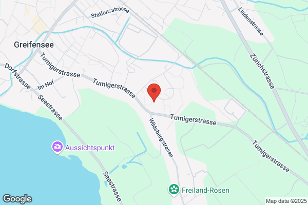SCHEIWILLER RAUM ERLEBEN GmbH