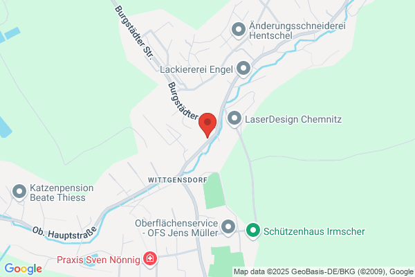 Viterma Badsanierung