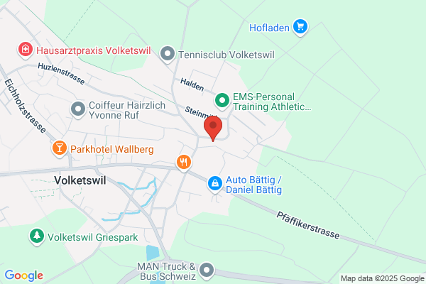 wrkstadt David Keist