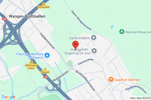 Knaus Consulting Marketing- und Verlagservice