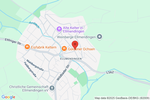 Arthur Hofers Erben