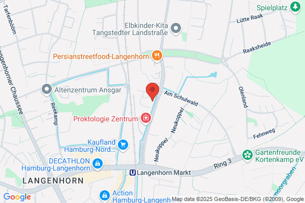 Zindel Werbeagentur