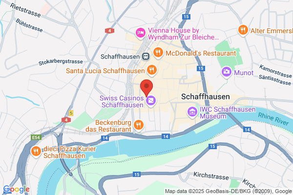 B2S-Immobilien AG