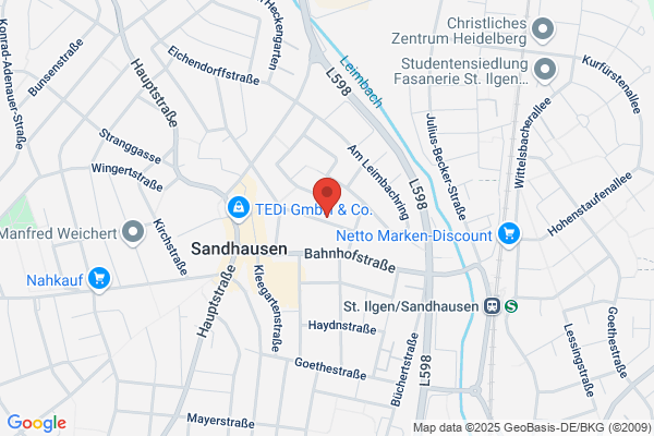 Architekturbuero W. Schindler