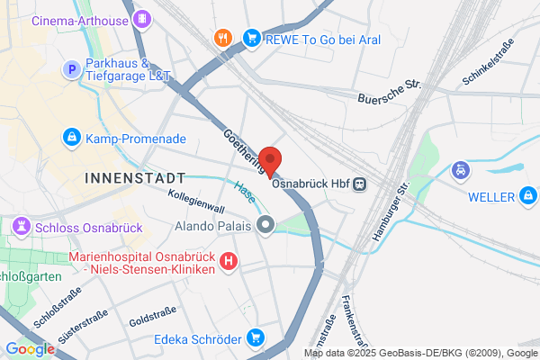 apm bundi GmbH