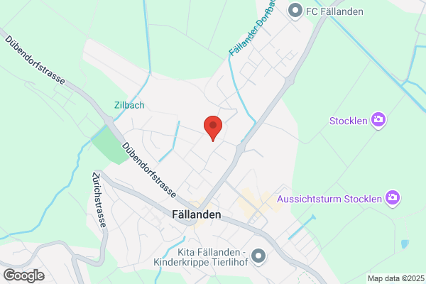 BrainFit Ausbildungs AG