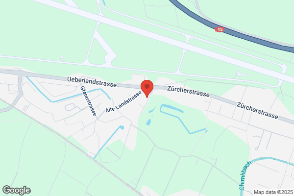 EST Automobile GmbH