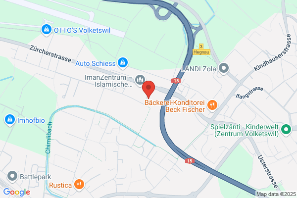 WIWA Autohandel GmbH