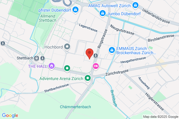 JobBus JobWerkstatt
