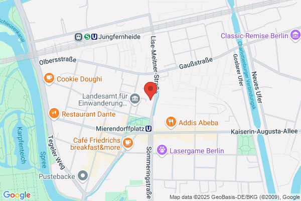 City-Clean GmbH