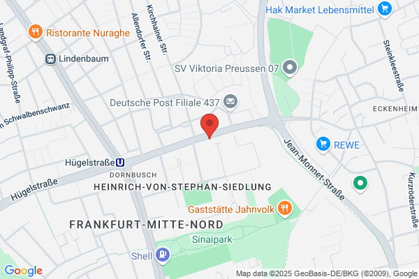D. Schroeder Elektrischer Schaltanlagenbau, Ausfuehrung und Regie