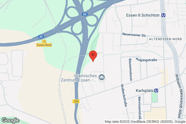 Norma Bau GmbH