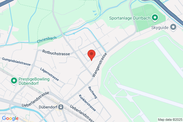 Pleisch Bauunternehmung AG