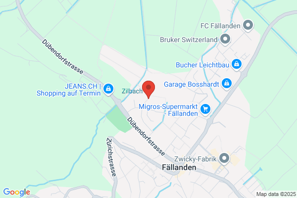 SA-NI - Dach + Bau