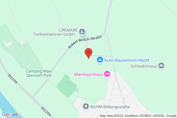 Zollinger Bau AG