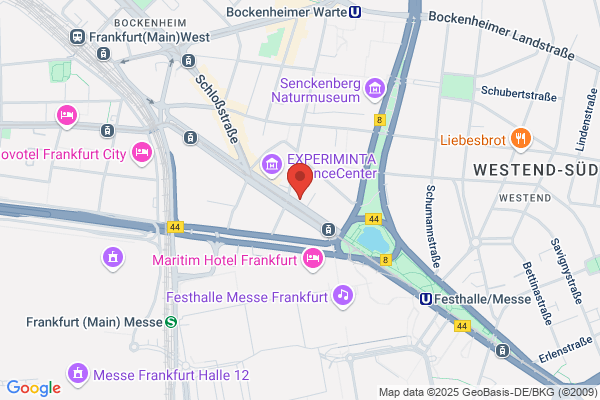 Avdidact-Markt-Information und Solutions