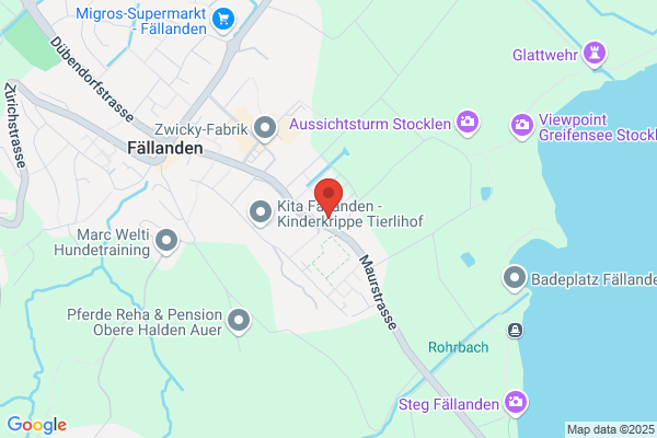 Exklusiv Training Widmaier