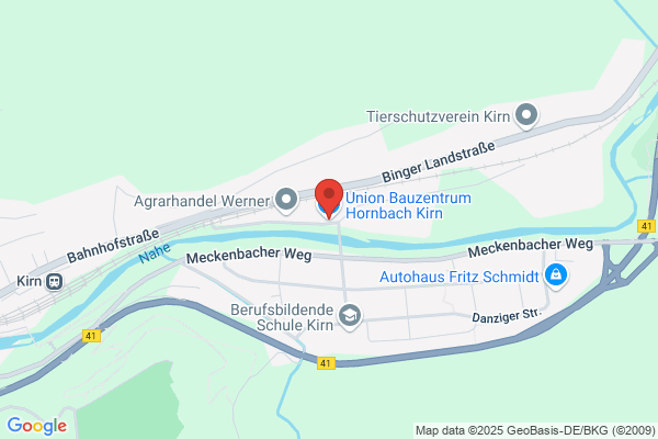 Lautenbach und Partner