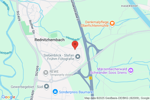 Paperxpress C. Schaeke