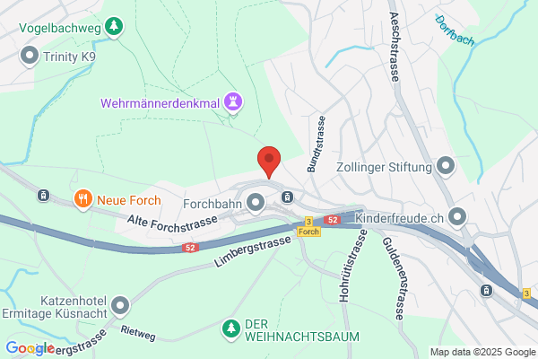R. Mutter Unternehmungen