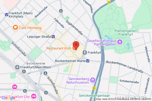 Relocations