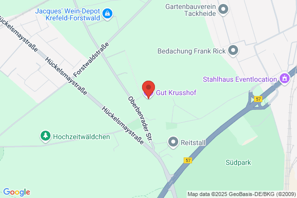 Rent a Hand Brunner und Silbermann