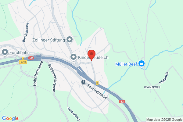 Sicherheits-Forum