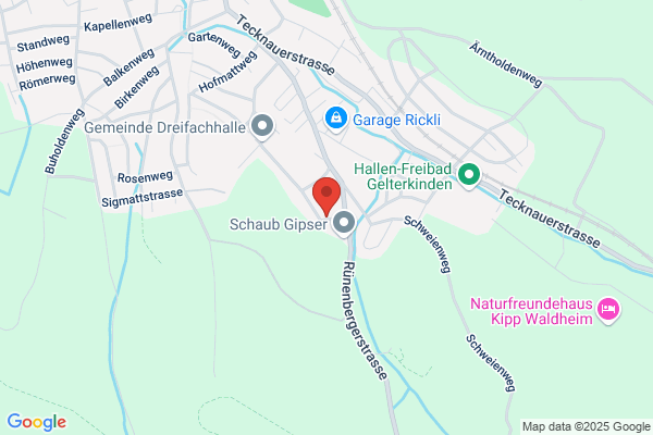 Take un-eat GmbH