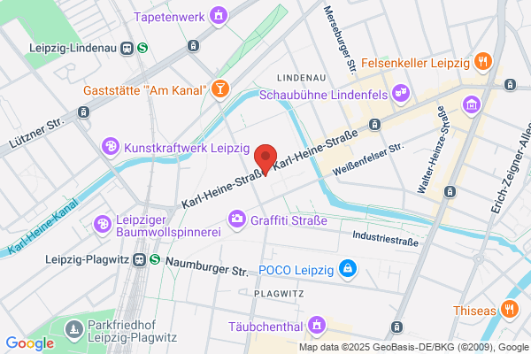AQ air quality GmbH