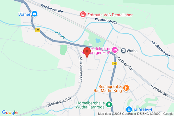 Xana Electronics GmbH