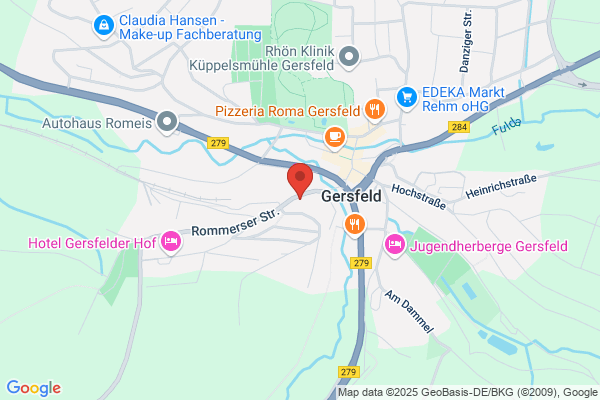 gattoweb GmbH