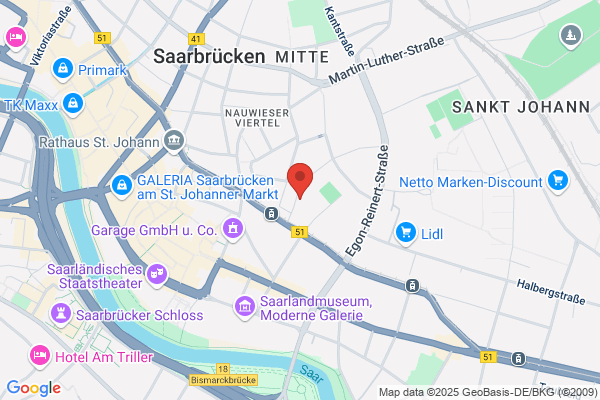 Becker AG