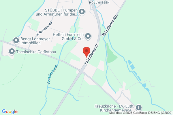 CC-Tech GmbH