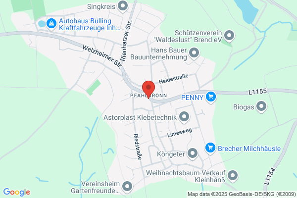 Dectroswiss Electronic Design AG
