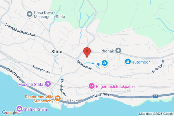 FreaX Consulting GmbH