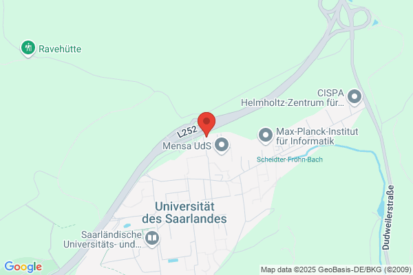 IDS Scheer Schweiz AG