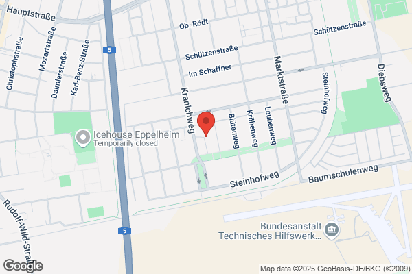 IT Knowledge GmbH