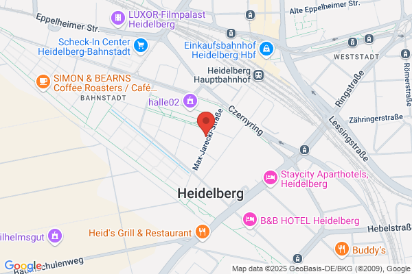 Media Medica Communications GmbH