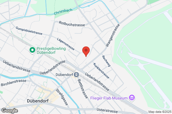Peterer Informatik