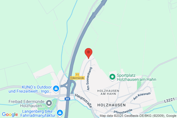 Scherleitner Informatik GmbH