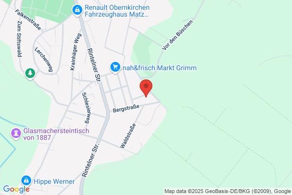 AMPS GmbH