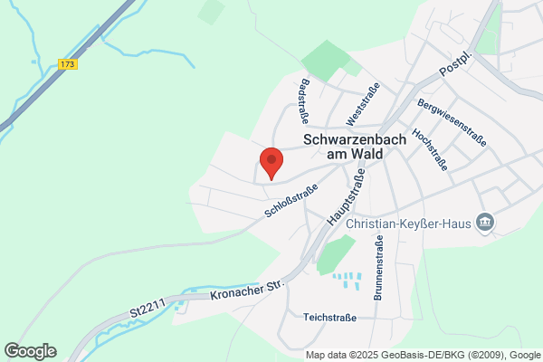 Evolutione Textil GmbH